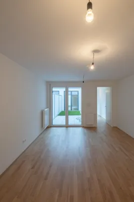 Wohnung kaufen in Wien – 61,33 m², € 245.000 – Bild 7 von 22