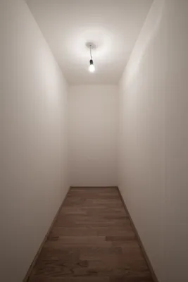 Wohnung kaufen in Wien – 61,33 m², € 245.000 – Bild 5 von 22