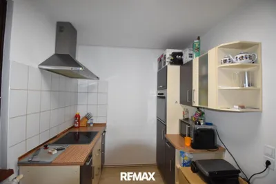 2-Zimmer-Wohnung kaufen in Waidhofen an der Ybbs – 65 m², € 105.000 – Bild 5 von 9