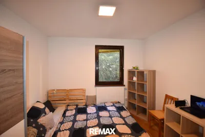 2-Zimmer-Wohnung kaufen in Waidhofen an der Ybbs – 65 m², € 105.000 – Bild 7 von 9