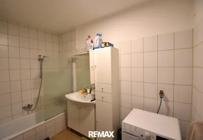 2-Zimmer-Wohnung kaufen in Waidhofen an der Ybbs – 65 m², € 105.000 – Bild 6 von 9