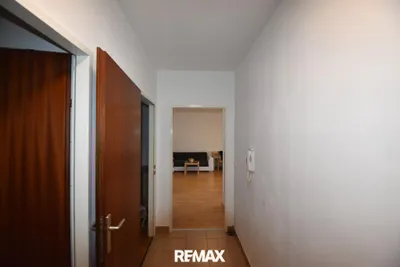 2-Zimmer-Wohnung kaufen in Waidhofen an der Ybbs – 65 m², € 105.000 – Bild 4 von 9