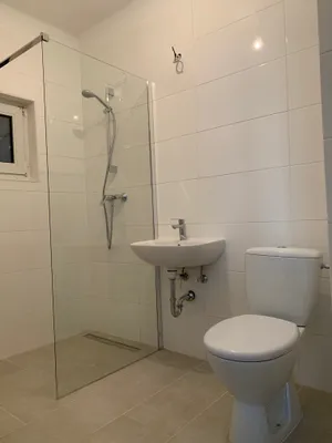 3-Zimmer-Wohnung mieten in Wien – 63 m², € 1.177 – Bild 5 von 8