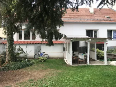 3-Zimmer-Wohnung mieten in Wien – 63 m², € 1.177 – Bild 1 von 8