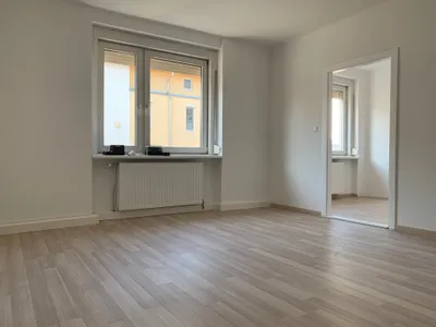 3-Zimmer-Wohnung mieten in Wien – 63 m², € 1.177 – Bild 4 von 8