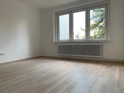 3-Zimmer-Wohnung mieten in Wien – 63 m², € 1.177 – Bild 6 von 8