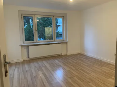 3-Zimmer-Wohnung mieten in Wien – 63 m², € 1.177 – Bild 8 von 8