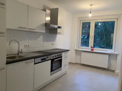 3-Zimmer-Wohnung mieten in Wien – 63 m², € 1.177 – Bild 3 von 8