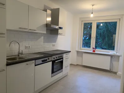 3-Zimmer-Wohnung mieten in Wien – 63 m², € 1.177 – Bild 2 von 8