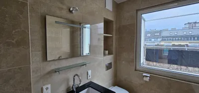 Wohnung mieten in Wien – 92,64 m², € 2.090 – Bild 6 von 17