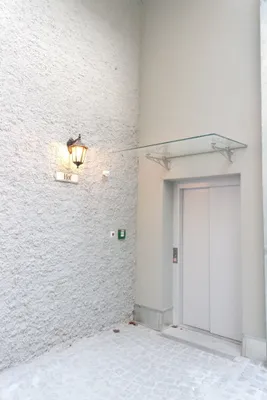 Wohnung mieten in Wien – 92,64 m², € 2.090 – Bild 12 von 17