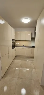Wohnung mieten in Wien – 92,64 m², € 2.090 – Bild 14 von 17