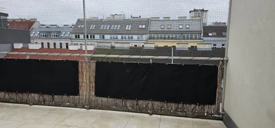 Wohnung mieten in Wien – 92,64 m², € 2.090 – Bild 7 von 17