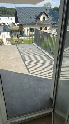 4-Zimmer-Haus kaufen in Baden – 150 m², € 390.000 – Bild 11 von 18