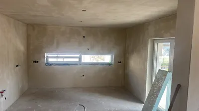 4-Zimmer-Haus kaufen in Baden – 150 m², € 390.000 – Bild 16 von 18