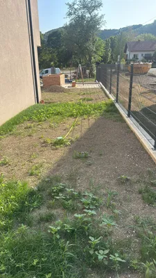 4-Zimmer-Haus kaufen in Baden – 150 m², € 390.000 – Bild 8 von 18