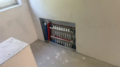 4-Zimmer-Haus kaufen in Baden – 150 m², € 390.000 – Bild 9 von 18