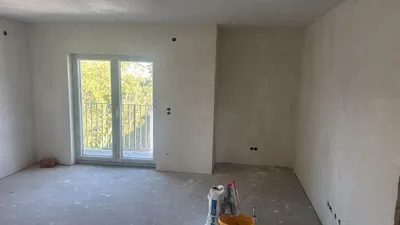 4-Zimmer-Haus kaufen in Baden – 150 m², € 390.000 – Bild 14 von 18