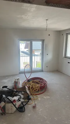 4-Zimmer-Haus kaufen in Baden – 150 m², € 390.000 – Bild 12 von 18