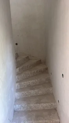 4-Zimmer-Haus kaufen in Baden – 150 m², € 390.000 – Bild 15 von 18