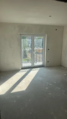 4-Zimmer-Haus kaufen in Baden – 150 m², € 390.000 – Bild 10 von 18
