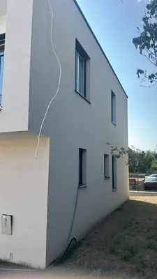 4-Zimmer-Haus kaufen in Baden – 150 m², € 390.000 – Bild 5 von 18