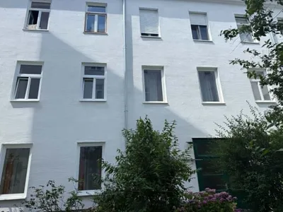 2-Zimmer-Wohnung kaufen in Wien – 46 m², € 249.000 – Bild 18 von 19