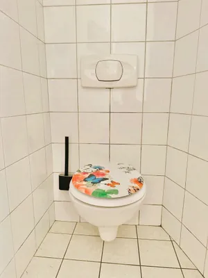 2-Zimmer-Wohnung kaufen in Wien – 46 m², € 249.000 – Bild 11 von 19