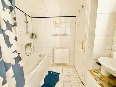2-Zimmer-Wohnung kaufen in Wien – 46 m², € 249.000 – Bild 10 von 19