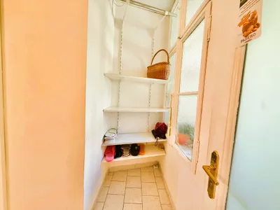 2-Zimmer-Wohnung kaufen in Wien – 46 m², € 249.000 – Bild 4 von 19