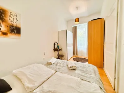 2-Zimmer-Wohnung kaufen in Wien – 46 m², € 249.000 – Bild 9 von 19