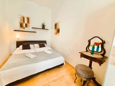 2-Zimmer-Wohnung kaufen in Wien – 46 m², € 249.000 – Bild 7 von 19