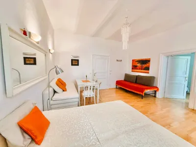 2-Zimmer-Wohnung kaufen in Wien – 46 m², € 249.000 – Bild 5 von 19