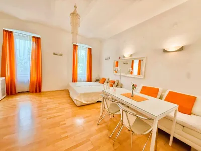 2-Zimmer-Wohnung kaufen in Wien – 46 m², € 249.000 – Bild 6 von 19
