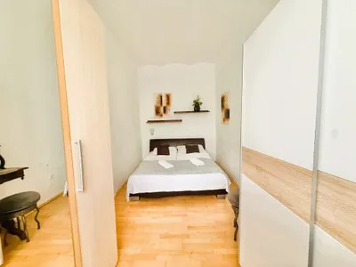 2-Zimmer-Wohnung kaufen in Wien – 46 m², € 249.000 – Bild 8 von 19