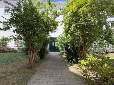 2-Zimmer-Wohnung kaufen in Wien – 46 m², € 249.000 – Bild 13 von 19