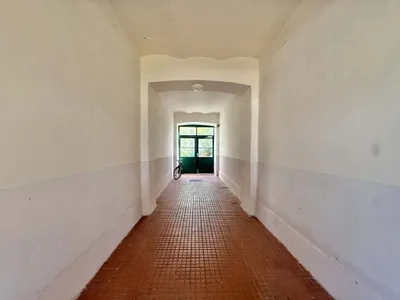 2-Zimmer-Wohnung kaufen in Wien – 46 m², € 249.000 – Bild 16 von 19