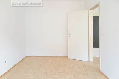 2-Zimmer-Wohnung mieten in Wels – 48,09 m², € 716 – Bild 7 von 13