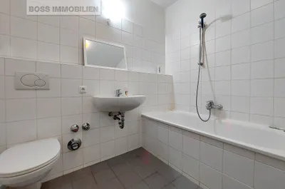 2-Zimmer-Wohnung mieten in Wels – 48,09 m², € 716 – Bild 8 von 13
