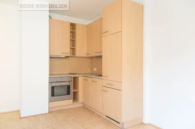 2-Zimmer-Wohnung mieten in Wels – 48,09 m², € 716 – Bild 6 von 13