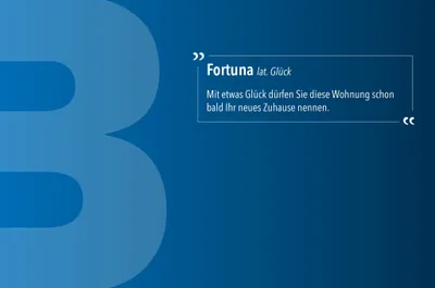 2-Zimmer-Wohnung mieten in Wels – 48,09 m², € 716 – Bild 2 von 13