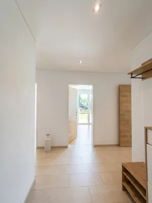 3-Zimmer-Wohnung mieten in Feldkirch – 71,74 m², € 1.489 – Bild 13 von 14