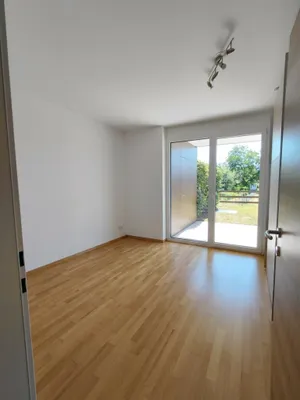 3-Zimmer-Wohnung mieten in Feldkirch – 71,74 m², € 1.489 – Bild 11 von 14