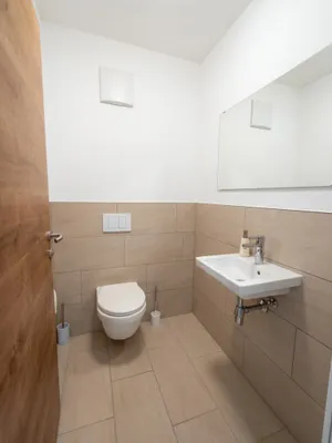 3-Zimmer-Wohnung mieten in Feldkirch – 71,74 m², € 1.489 – Bild 10 von 14