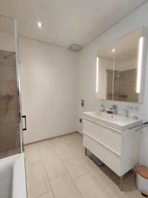 3-Zimmer-Wohnung mieten in Feldkirch – 71,74 m², € 1.489 – Bild 9 von 14