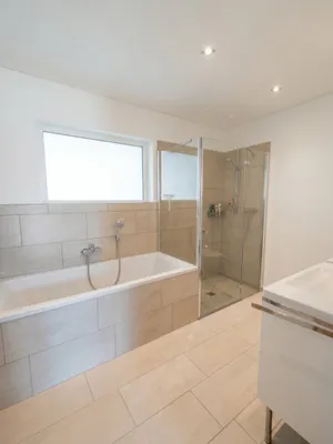 3-Zimmer-Wohnung mieten in Feldkirch – 71,74 m², € 1.489 – Bild 8 von 14