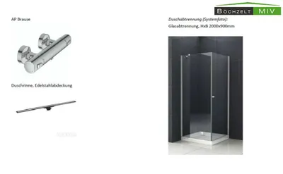 3-Zimmer-Wohnung mieten in Murtal – 76,84 m², € 812 – Bild 13 von 14
