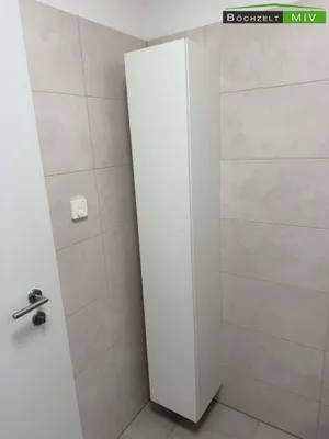 3-Zimmer-Wohnung mieten in Murtal – 76,84 m², € 812 – Bild 5 von 14