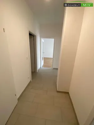 3-Zimmer-Wohnung mieten in Murtal – 76,84 m², € 812 – Bild 6 von 14