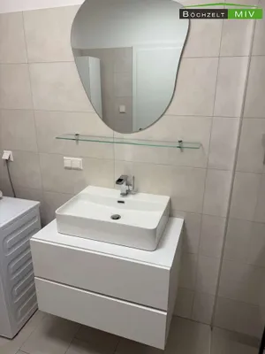 3-Zimmer-Wohnung mieten in Murtal – 76,84 m², € 812 – Bild 4 von 14